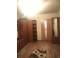 Apartament vanzare 2 camere cluj napoca gheorgheni 922581 poza 2